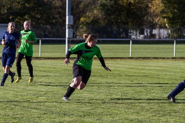 Bild 77 - Schmalfeld am 28.10.12